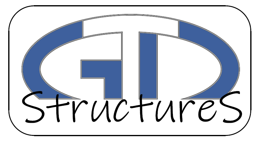 GTD Structures