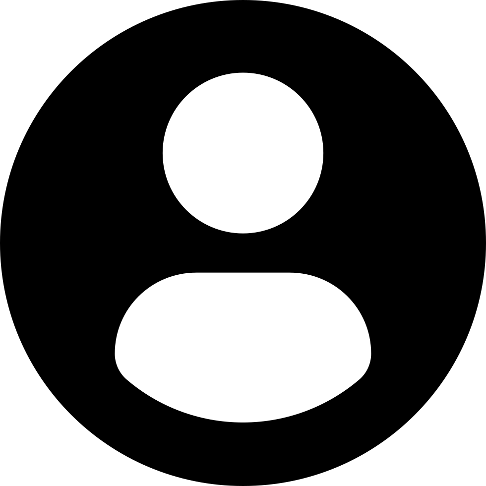 external-content.duckduckgo.com